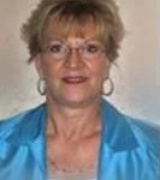 Janet Robinson Photo 4