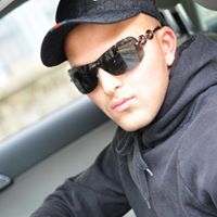 Jeff Gomes Photo 25