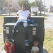 Jason Ervin Photo 41