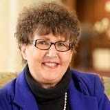 Marlene Brown Photo 26