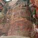 Lingyun Tang Photo 3