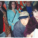 Michael Lederer Photo 28