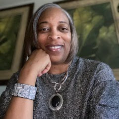 Karen Pinson Photo 16