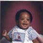 Jay Holmes Photo 22