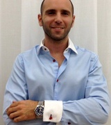 Michael Mann Photo 14
