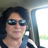 Nancy Bourque Photo 22