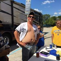 Drew Schmidt Photo 23