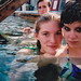 Ashley Bozeman Photo 14