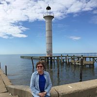 Deborah Chatham Photo 21