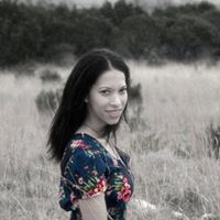 Melissa Bussell Photo 7
