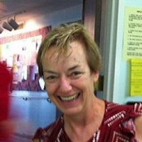 Jennifer Watt Photo 17