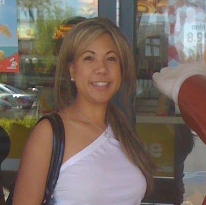 Janet Kincaid Photo 26
