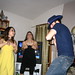 Katie Warren Photo 24