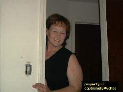 Michelle Kent Photo 7