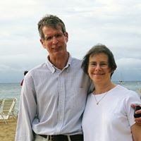 Bruce Burdick Photo 21