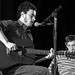 Robert Orr Photo 38