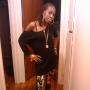 Kimberly Horne Photo 26