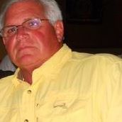 Tom Kilgore Photo 12