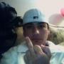 Aaron Barela Photo 14