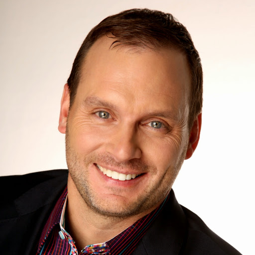 Mark Stoner Photo 32