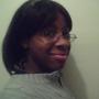 Ora Robinson Photo 30