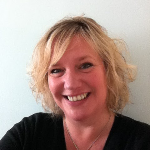 Jan Hunt Photo 40