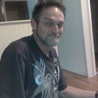 Randall Fuller Photo 12