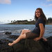 Joanna Sharp Photo 20