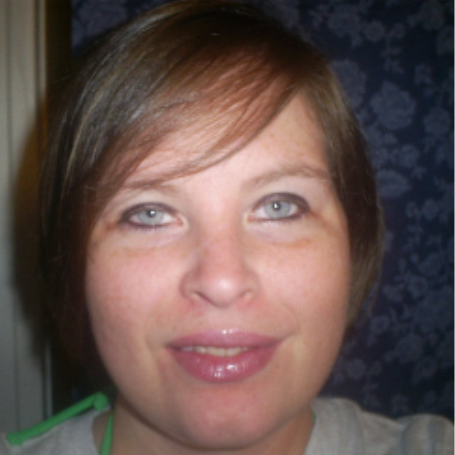 Kasey Hall Photo 36