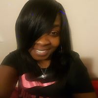 Andrea Oneal Photo 15