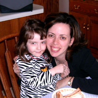 Cheri Foster Photo 20