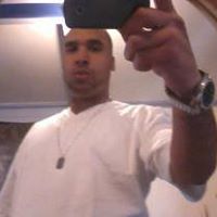 Andre Greene Photo 11
