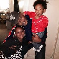 Eric Garner Photo 30