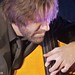 Gary Hone Photo 10