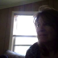 Kathy Duvall Photo 12