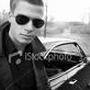 Jason Edge Photo 25