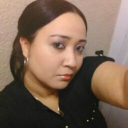 Amelia Garcia Photo 38