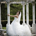 Donna Buck Photo 16