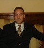 Aron Johnson Photo 36