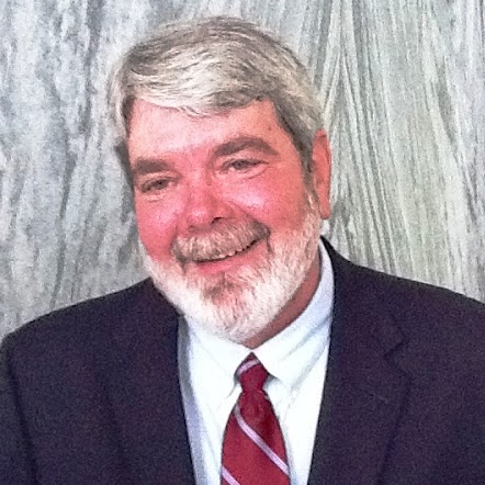 David Rountree Photo 26