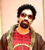 Julio Santana Photo 10