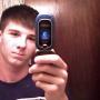 Stephen Meyer Photo 48