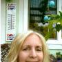 Sue Schmitt Photo 20