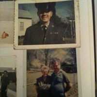 Lewis Wooldridge Photo 13