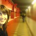 Linda Tunnell Photo 8