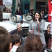 Sarah Hanson Photo 7