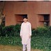 Salim Khan Photo 34