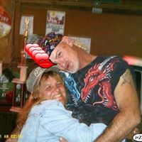 Christy Perkins Photo 16