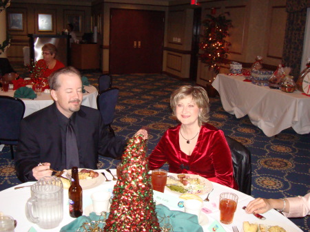 Lori Greene Photo 12