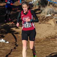 Colleen Newman Photo 31